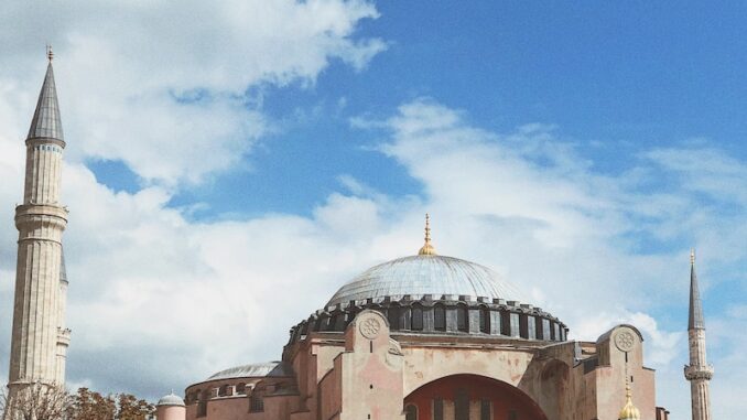 uploaded-image-oyuncu-olma-yolunda-ilk-adimlar-1697539738633