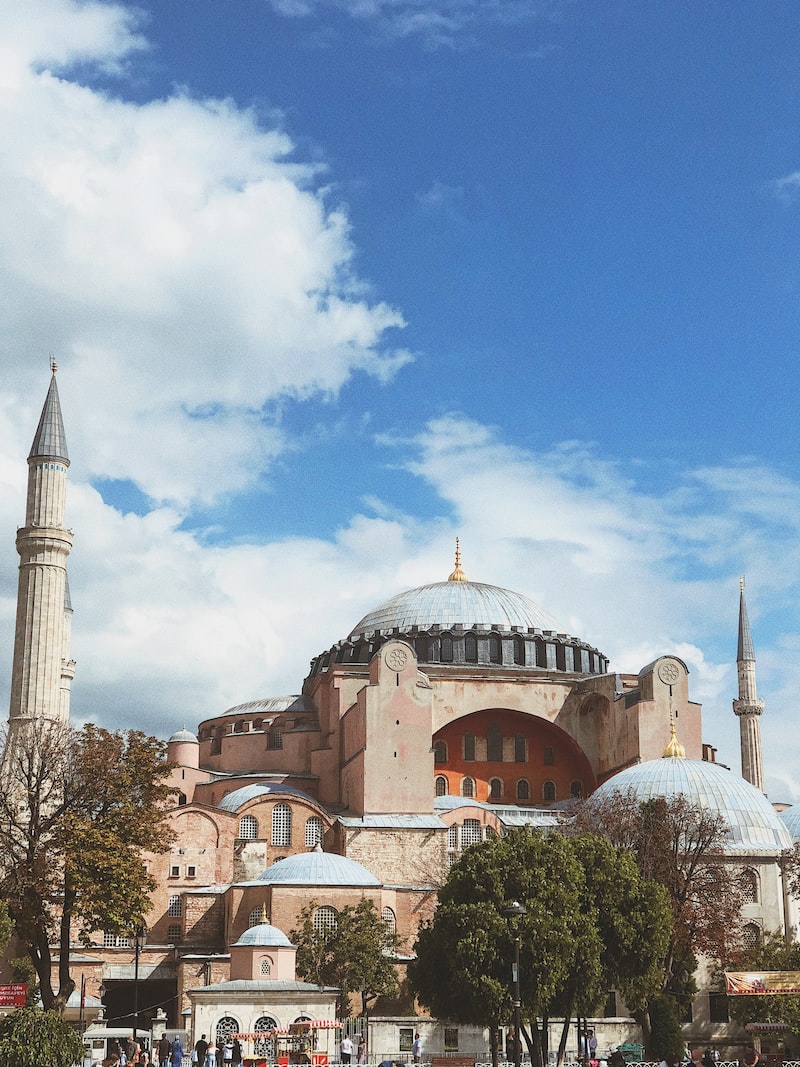 Oyuncu Olma Yolunda İlk Adımlar Oyuncu Olma Yolunda İlk Adımlar