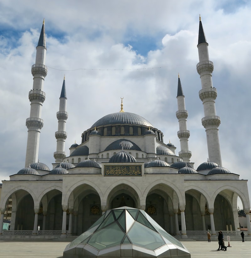 Oyunculuk Sanatının Temelleri Oyunculuk Sanatının Temelleri