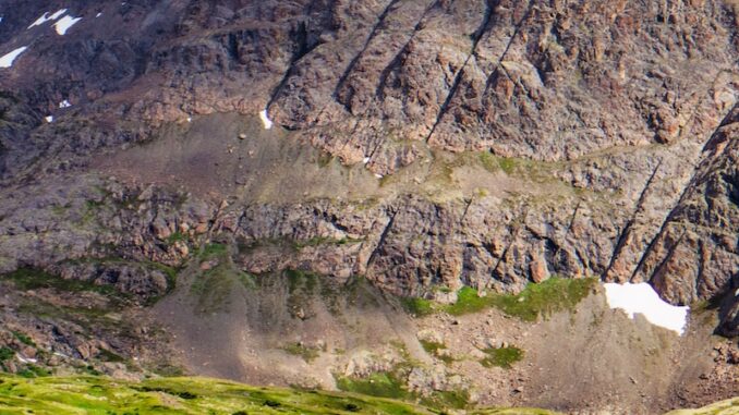 uploaded-image-oyunculuk-ve-aksiyon-sahnesi-calismalari-1697539758815