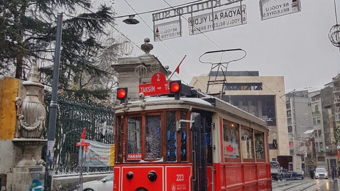 uploaded-image-oyunculukta-karakter-analizi-1697539776050