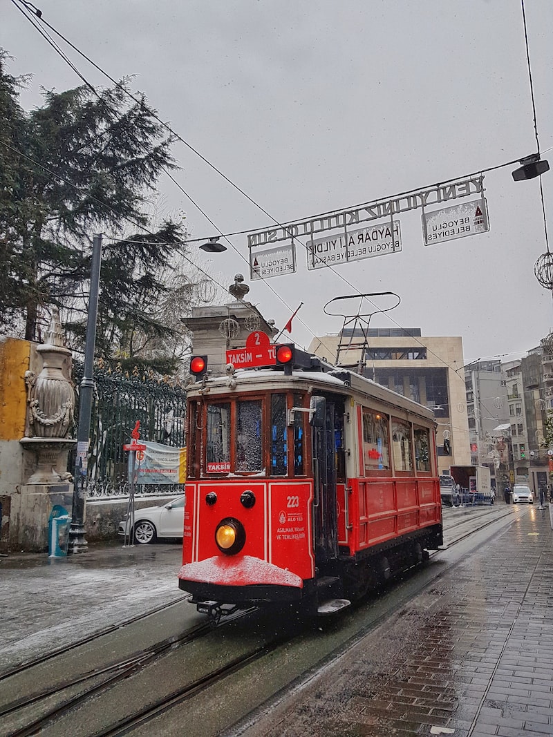 Oyunculukta Karakter Analizi Oyunculukta Karakter Analizi