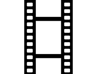 Dizi ve Film Setinde İlk Gün: Yeni Başlayanlar İçin Ayakta Kalma Rehberi
