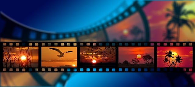 Dizi ve Film Setinde İlk Gün: Yeni Başlayanlar İçin Ayakta Kalma Rehberi