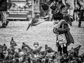 Ses ve Diksiyon Egzersizleri: Etkileyici Bir Sese Sahip Olmanın Teknikleri