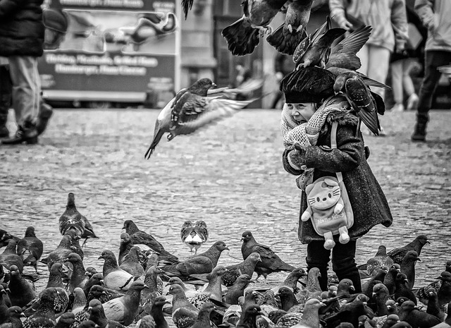 Ses ve Diksiyon Egzersizleri: Etkileyici Bir Sese Sahip Olmanın Teknikleri Ses ve Diksiyon Egzersizleri: Etkileyici Bir Sese Sahip Olmanın Teknikleri